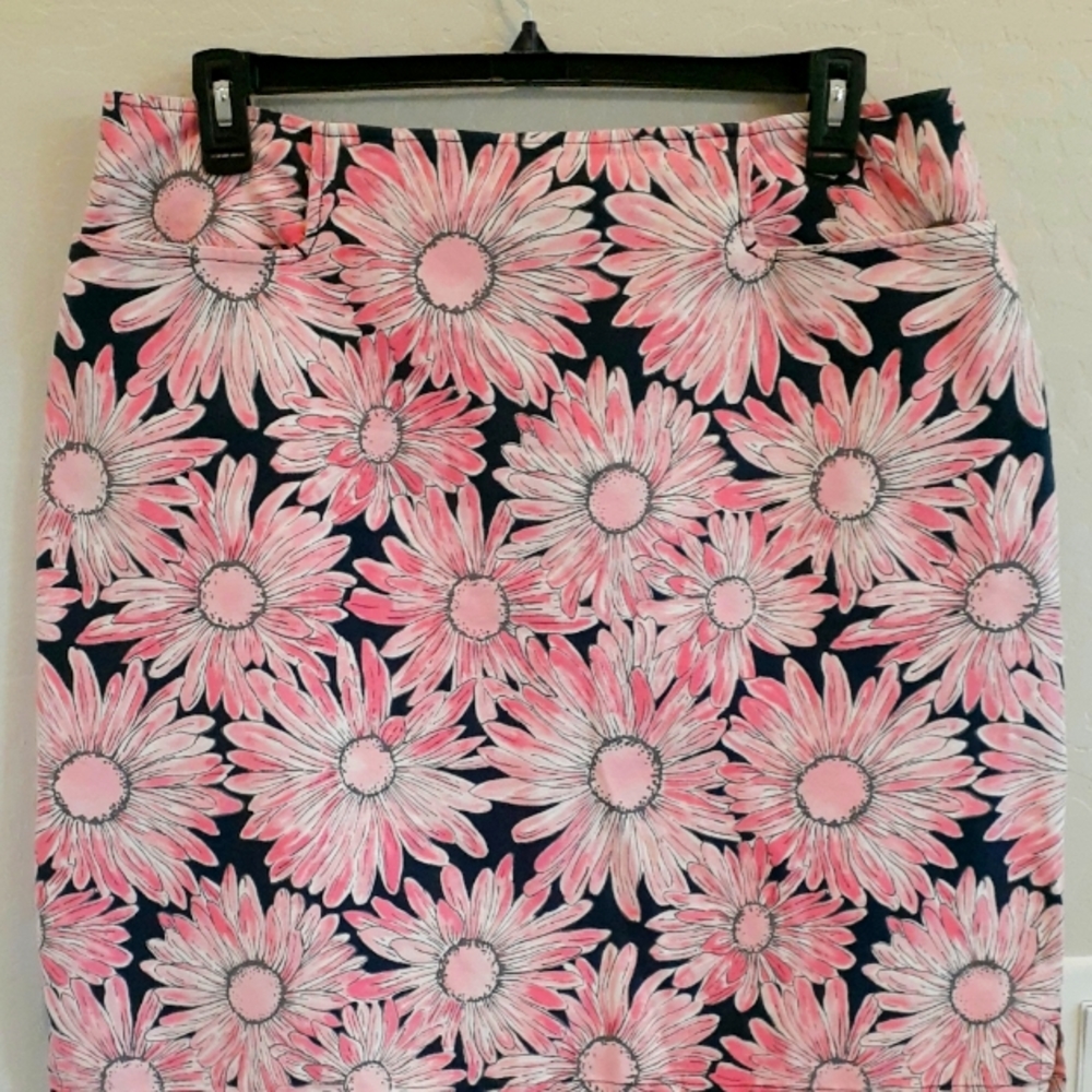 TALBOTS SIZE 18 *